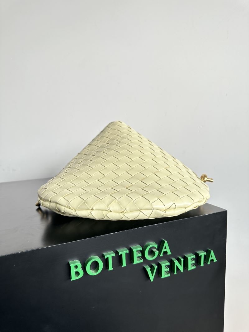 Bottega Veneta Satchel Bags